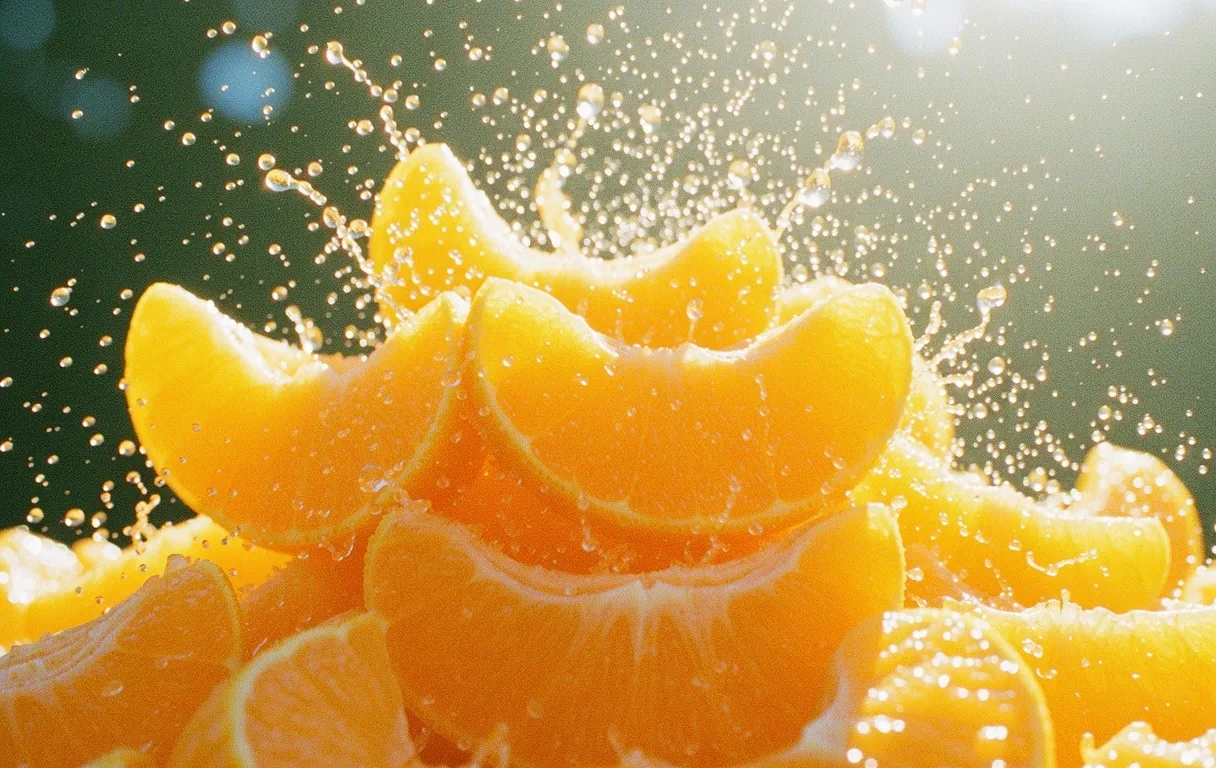 Metabolismo activo